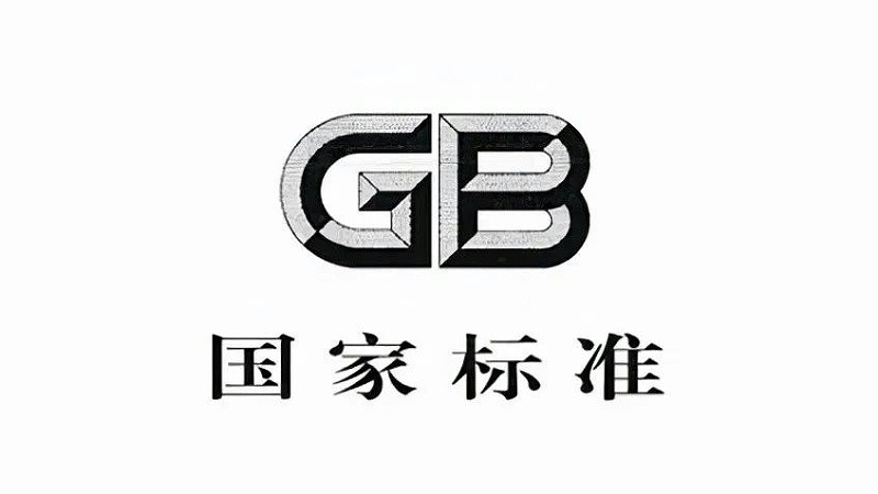 压缩热再生吸干机