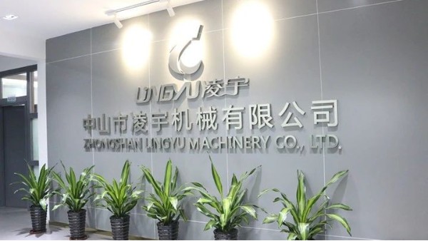 回顾与展望 | 凌宇2024年的年度报告与未来规划