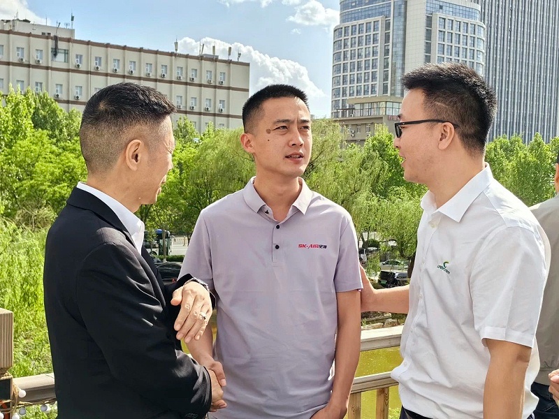 凌宇