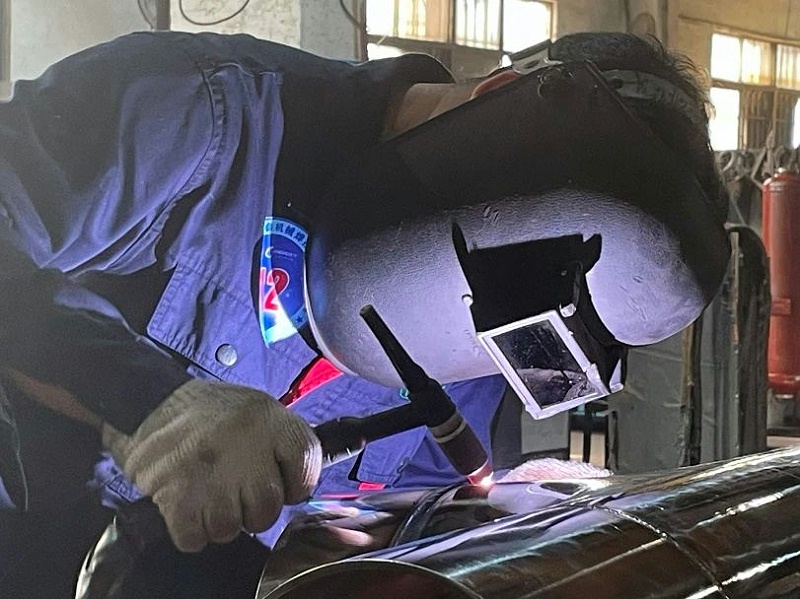 凌宇