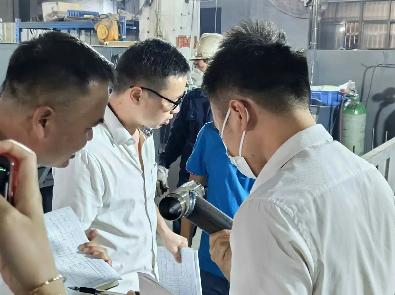 凌宇