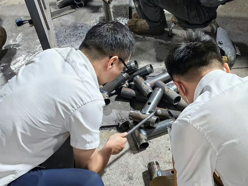 凌宇