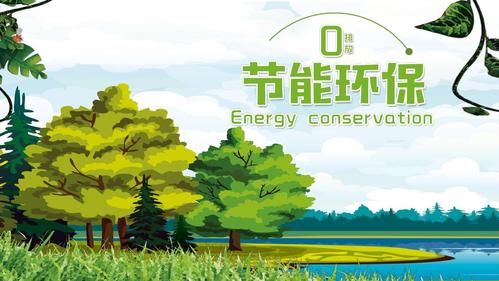 鼓风热再生吸干机