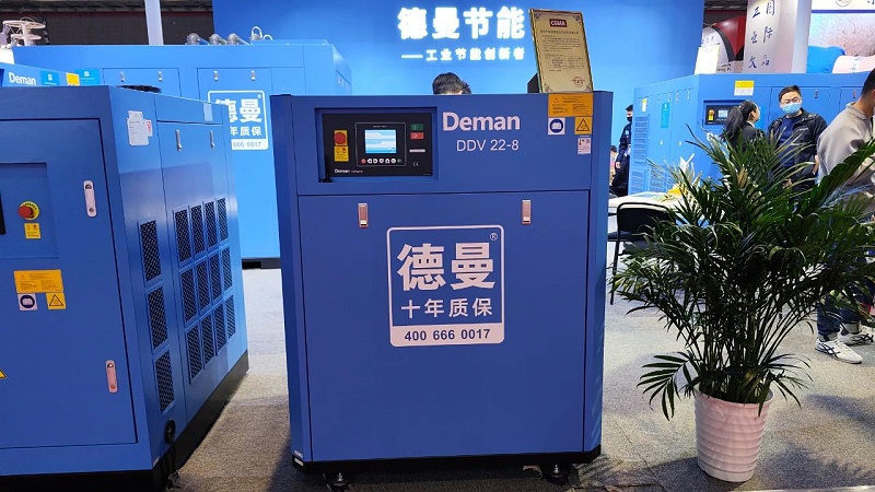 微信图片_20230310162641 微信图片_20230310162641