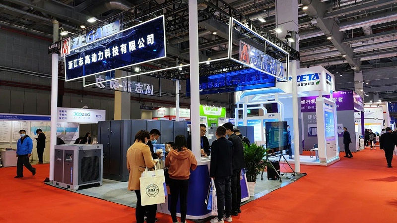 微信图片_20230310162647 微信图片_20230310162647