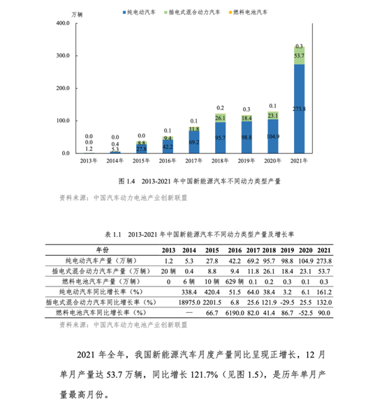 板换式冷干机