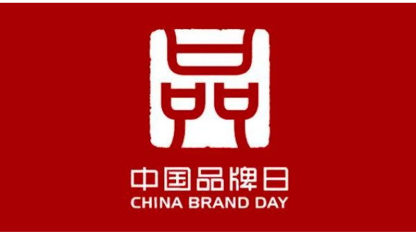 凌宇：坚守品质十二载，匠心铸就中国品牌！【5.10中国品牌日】