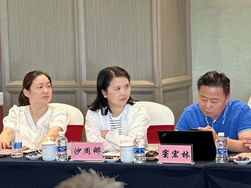 凌宇