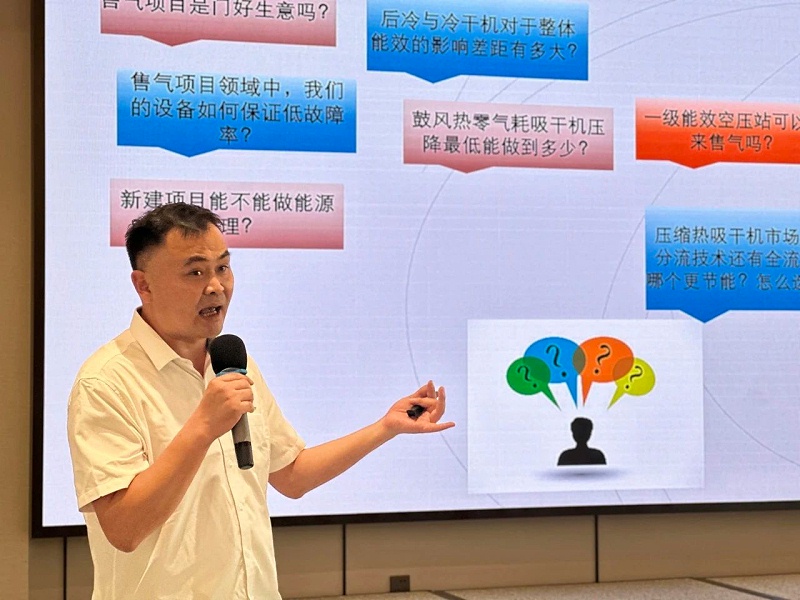 凌宇